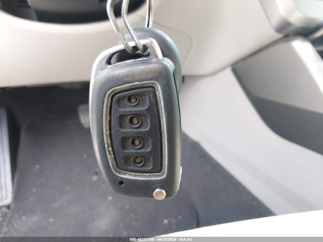 Aukcja sprzedaży 2017 Hyundai Sonata, vin: 5NPE24AF0HH559251, numer aukcji: 46231749