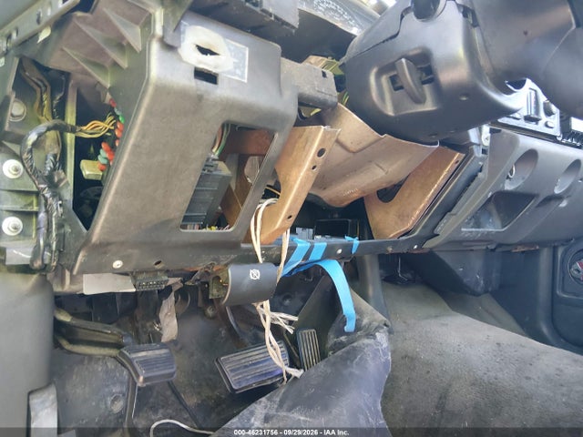 Aukcja sprzedaży 2004 Chevrolet Silverado 1500 Ls, vin: 1GCEC14V84Z119411, numer aukcji: 46231756