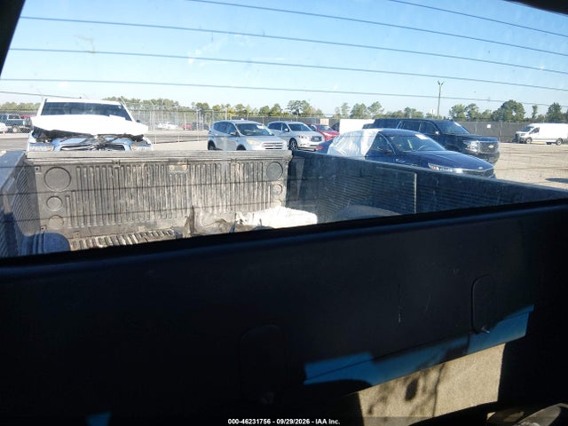 Aukcja sprzedaży 2004 Chevrolet Silverado 1500 Ls, vin: 1GCEC14V84Z119411, numer aukcji: 46231756