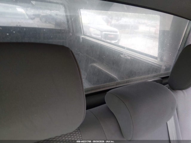 Aukcja sprzedaży 2005 Toyota Tacoma, vin: 5TENX22N05Z049969, numer aukcji: 46231766