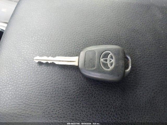 Aukcja sprzedaży 2018 Toyota Tacoma Sr5 V6, vin: 3TMDZ5BN2JM043427, numer aukcji: 46231795