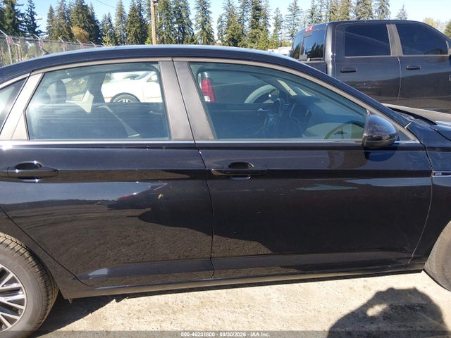 46231800 :رقم المزاد ، 3VWE57BUXKM250553 vin ، 2019 Volkswagen Jetta 1.4t Sel مزاد بيع