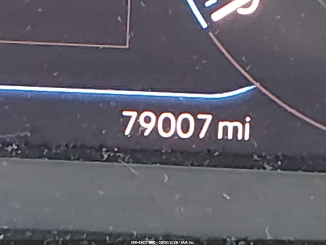 46231800 :رقم المزاد ، 3VWE57BUXKM250553 vin ، 2019 Volkswagen Jetta 1.4t Sel مزاد بيع