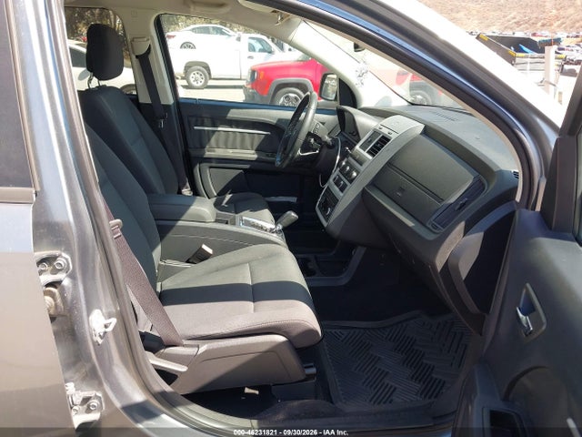 Продаж на аукціоні авто 2010 Dodge Journey Sxt, vin: 3D4PG5FV5AT191383, номер лоту: 46231821