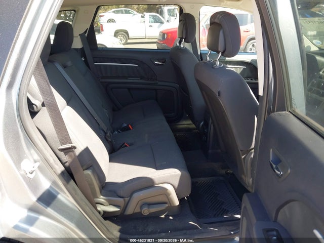 Продаж на аукціоні авто 2010 Dodge Journey Sxt, vin: 3D4PG5FV5AT191383, номер лоту: 46231821