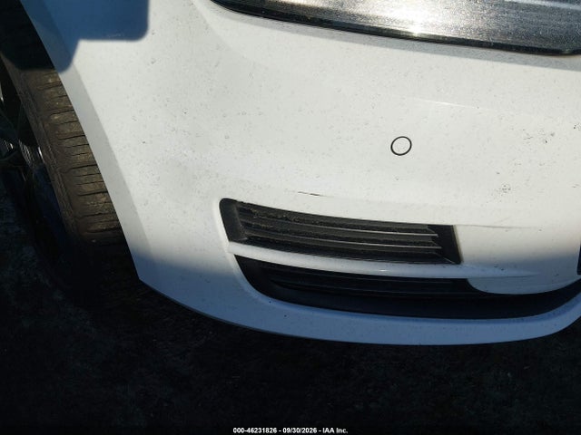 Aukcja sprzedaży 2015 Volkswagen Golf, vin: 3VW217AU7FM063650, numer aukcji: 46231826