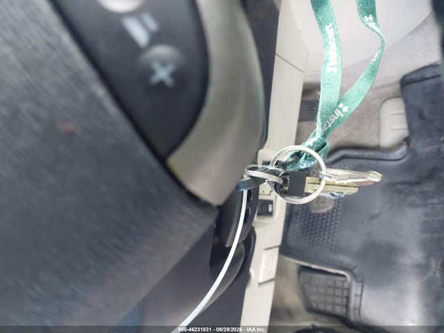 Продажа на аукционе авто 2007 Toyota Prius, vin: JTDKB20U677676648, номер лота: 46231831