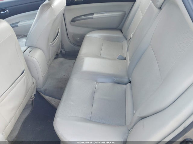 Продажа на аукционе авто 2007 Toyota Prius, vin: JTDKB20U677676648, номер лота: 46231831