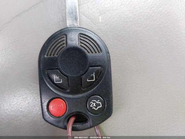 Продажа на аукционе авто 2014 Ford Escape Se, vin: 1FMCU9GXXEUB87025, номер лота: 46231837