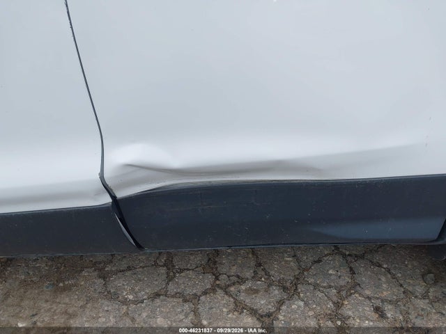Продажа на аукционе авто 2014 Ford Escape Se, vin: 1FMCU9GXXEUB87025, номер лота: 46231837