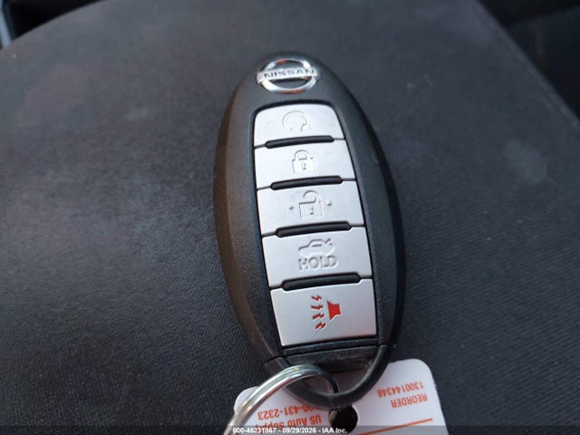 Продаж на аукціоні авто 2014 Nissan Altima 2.5 Sv, vin: 1N4AL3AP0EC322495, номер лоту: 46231867