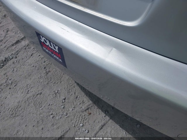 46231868 :رقم المزاد ، JTHBE262875016358 vin ، 2007 Lexus Is 350 مزاد بيع