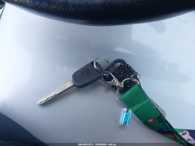 Продажа на аукционе авто 2009 Honda Fit, vin: JHMGE88239S056972, номер лота: 46231872