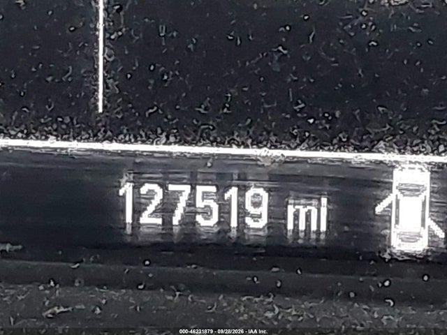 2017 Chevrolet Cruze Lt Auto მანქანა იყიდება აუქციონზე, vin: 1G1BE5SM0H7198937, აუქციონის ნომერი: 46231879