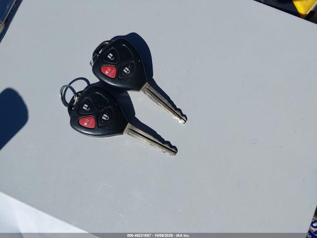 46231887 :رقم المزاد ، JTMBD32V585125467 vin ، 2008 Toyota Rav4 Sport مزاد بيع