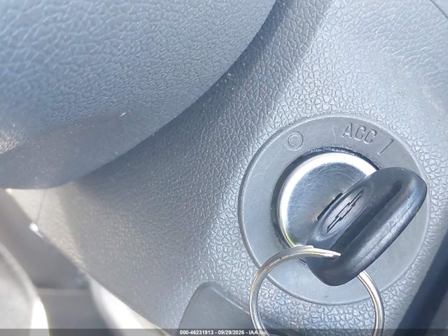 46231913 :رقم المزاد ، 1GNKRHKDXFJ363929 vin ، 2015 Chevrolet Traverse 2lt مزاد بيع