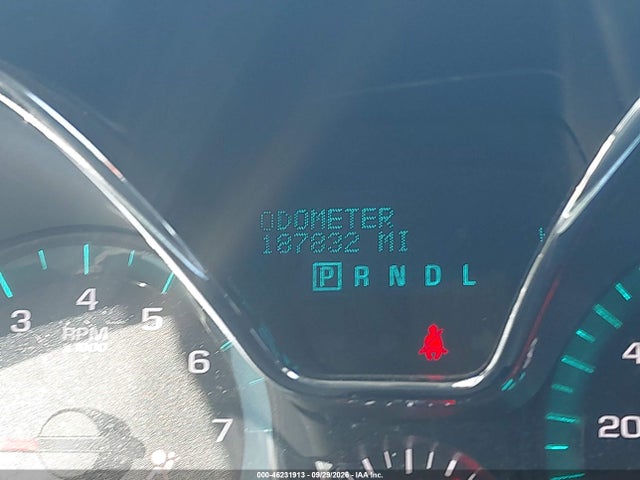 46231913 :رقم المزاد ، 1GNKRHKDXFJ363929 vin ، 2015 Chevrolet Traverse 2lt مزاد بيع