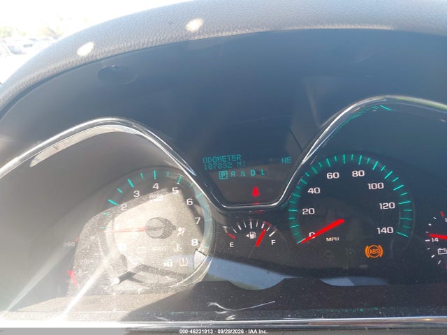 46231913 :رقم المزاد ، 1GNKRHKDXFJ363929 vin ، 2015 Chevrolet Traverse 2lt مزاد بيع
