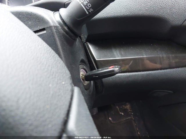 46231921 :رقم المزاد ، 2HKRM4H72EH636532 vin ، 2014 Honda Cr-v Ex-l مزاد بيع