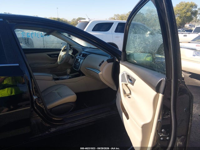 1N4AL3APXHC162646 Nissan Altima 2.5 S