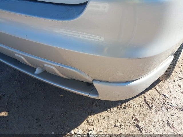 Продажа на аукционе авто 2008 Toyota Matrix Xr, vin: 2T1KR32E88C698853, номер лота: 46231927