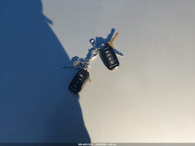 Aukcja sprzedaży 1994 Gmc Sierra K1500, vin: 1GTEK19K5RE560879, numer aukcji: 46231933