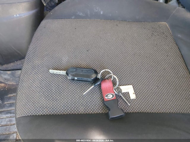 Продаж на аукціоні авто 2015 Ram Promaster City Tradesman, vin: ZFBERFAT0F6A78832, номер лоту: 46231934