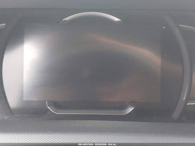 46231936 :رقم المزاد ، KMHC75LC9NU280184 vin ، 2022 Hyundai Ioniq Hybrid Se مزاد بيع