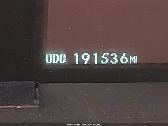 Продаж на аукціоні авто 2011 Toyota Prius Two, vin: JTDKN3DU1B0260788, номер лоту: 46231951