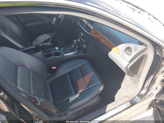 46231952 :رقم المزاد ، WDDGF4HB1EG223792 vin ، 2014 Mercedes-benz C 250 Sport مزاد بيع