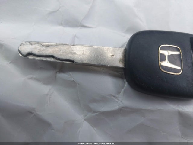 Продаж на аукціоні авто 2005 Honda Civic Hybrid, vin: JHMES96615S012460, номер лоту: 46231960