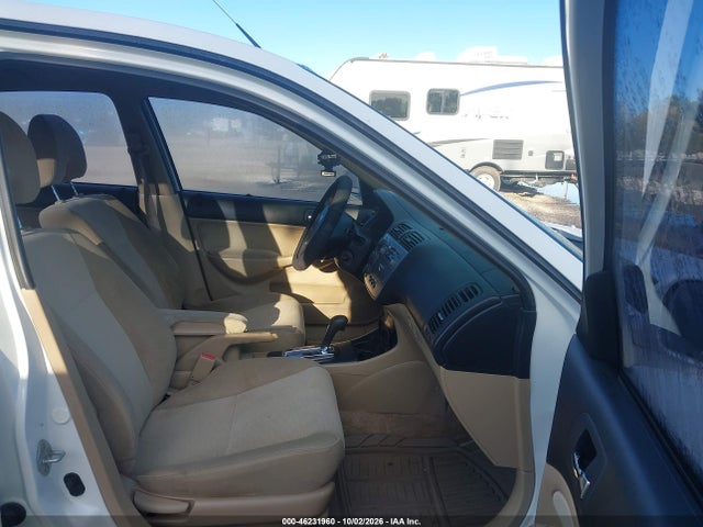 Продаж на аукціоні авто 2005 Honda Civic Hybrid, vin: JHMES96615S012460, номер лоту: 46231960