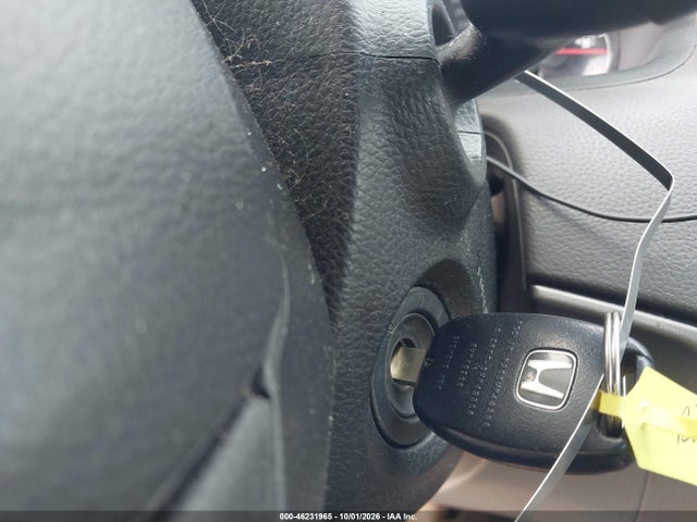 Aukcja sprzedaży 2010 Honda Accord 2.4 Lx, vin: 1HGCP2F31AA055009, numer aukcji: 46231965
