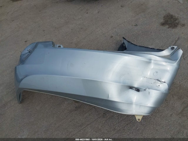Aukcja sprzedaży 2010 Honda Accord 2.4 Lx, vin: 1HGCP2F31AA055009, numer aukcji: 46231965