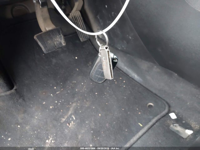 46231966 :رقم المزاد ، 1C4PJMDX3KD322086 vin ، 2019 Jeep Cherokee Limited 4x4 مزاد بيع