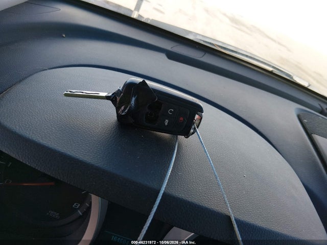 Продаж на аукціоні авто 2013 Chevrolet Equinox Ltz, vin: 2GNFLGEK4D6339854, номер лоту: 46231972