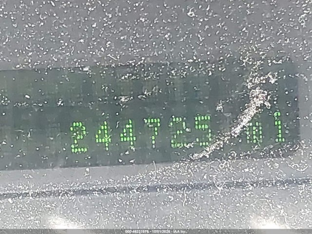 Продаж на аукціоні авто 2009 Ford Fusion Se, vin: 3FAHP07ZX9R185146, номер лоту: 46231976