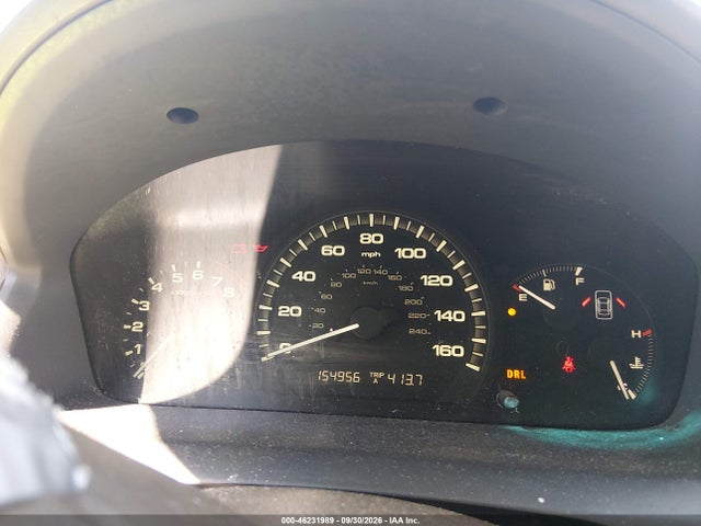 Продажа на аукционе авто 2007 Honda Accord 2.4 Lx, vin: 1HGCM56447A213130, номер лота: 46231989