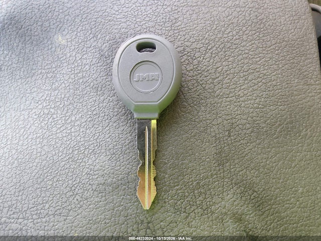 Продажа на аукционе авто 2005 Dodge Dakota Slt, vin: 1D7HW48J85S342108, номер лота: 46232024
