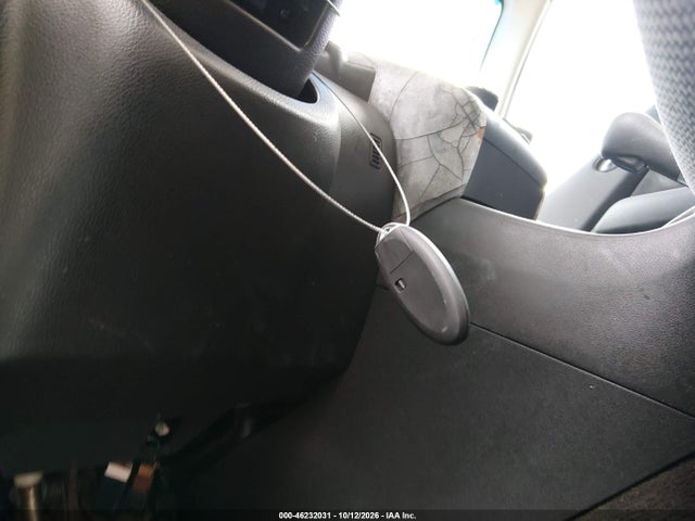 Aukcja sprzedaży 2007 Nissan Altima 2.5 S, vin: 1N4AL21E07C127217, numer aukcji: 46232031