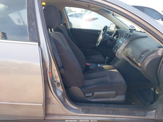 Aukcja sprzedaży 2007 Nissan Altima 2.5 S, vin: 1N4AL21E07C127217, numer aukcji: 46232031