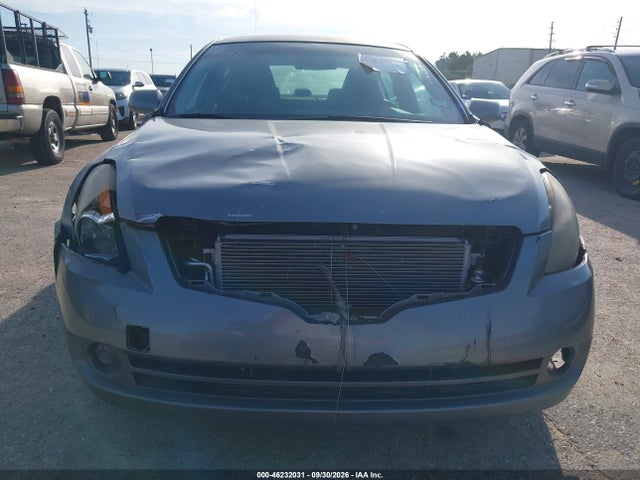 Aukcja sprzedaży 2007 Nissan Altima 2.5 S, vin: 1N4AL21E07C127217, numer aukcji: 46232031