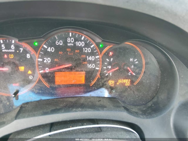 Aukcja sprzedaży 2007 Nissan Altima 2.5 S, vin: 1N4AL21E07C127217, numer aukcji: 46232031