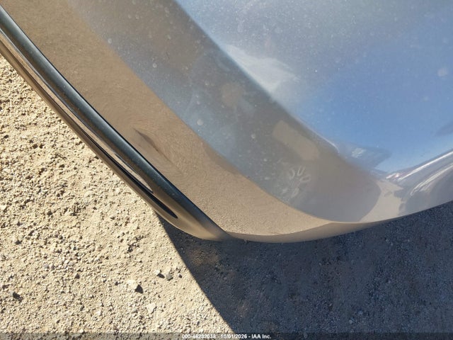 46232038 :رقم المزاد ، 4T1BK1EBXJU269678 vin ، 2018 Toyota Avalon Xle مزاد بيع