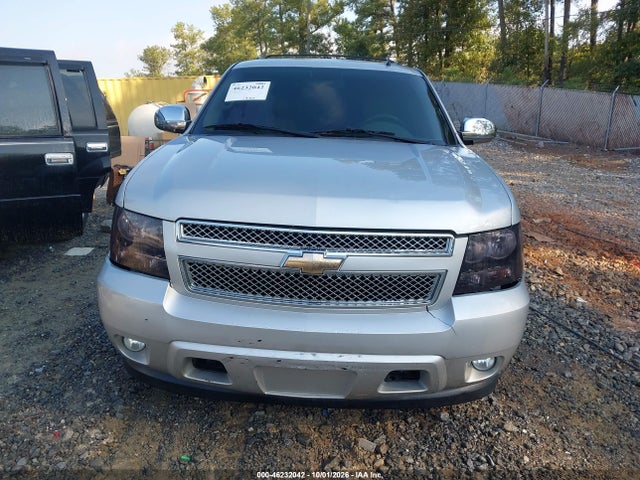 Aukcja sprzedaży 2011 Chevrolet Tahoe Lt, vin: 1GNSCBE01BR105690, numer aukcji: 46232042