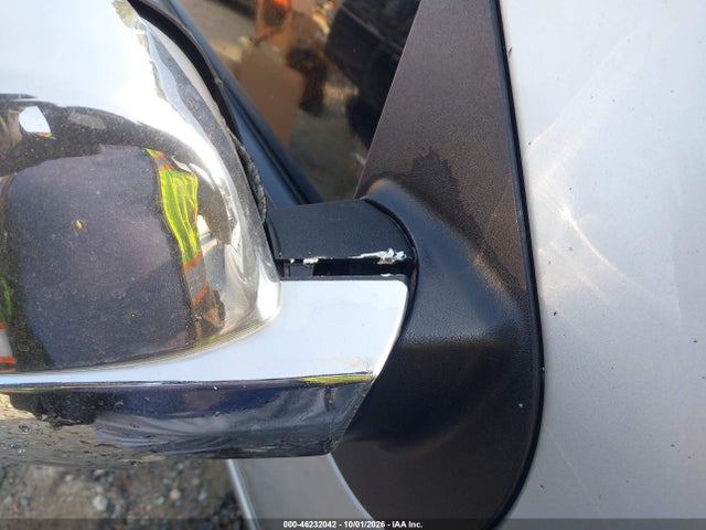 Aukcja sprzedaży 2011 Chevrolet Tahoe Lt, vin: 1GNSCBE01BR105690, numer aukcji: 46232042
