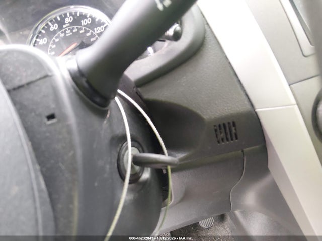Aukcja sprzedaży 2012 Toyota Corolla S, vin: 5YFBU4EEXCP014362, numer aukcji: 46232043