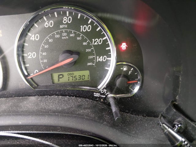 Aukcja sprzedaży 2012 Toyota Corolla S, vin: 5YFBU4EEXCP014362, numer aukcji: 46232043
