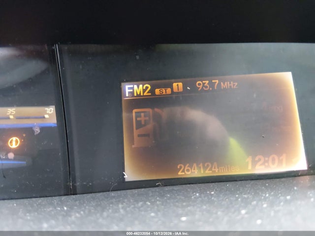 Продажа на аукционе авто 2012 Honda Civic Lx, vin: 2HGFG3B59CH512342, номер лота: 46232054