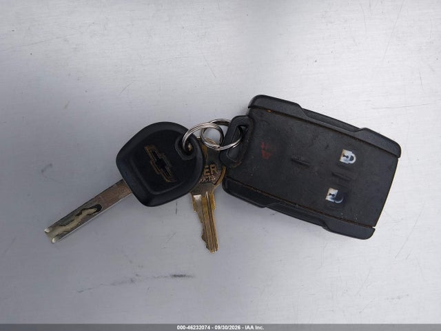 Продажа на аукционе авто 2022 Chevrolet Colorado 2wd  Long Box Lt, vin: 1GCHSCEA0N1144150, номер лота: 46232074